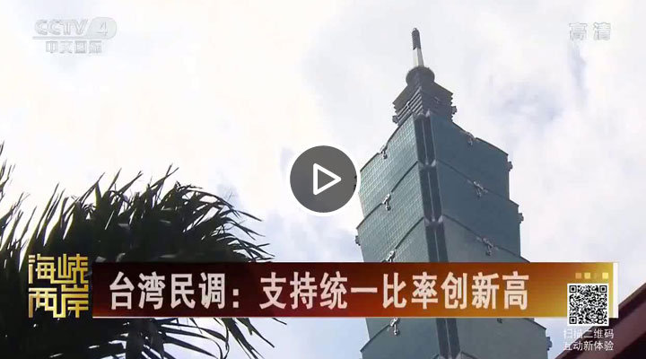 �_(t��i)�����{(di��o)��֧�ֽy(t��ng)һ���ʄ�(chu��ng)�¸�