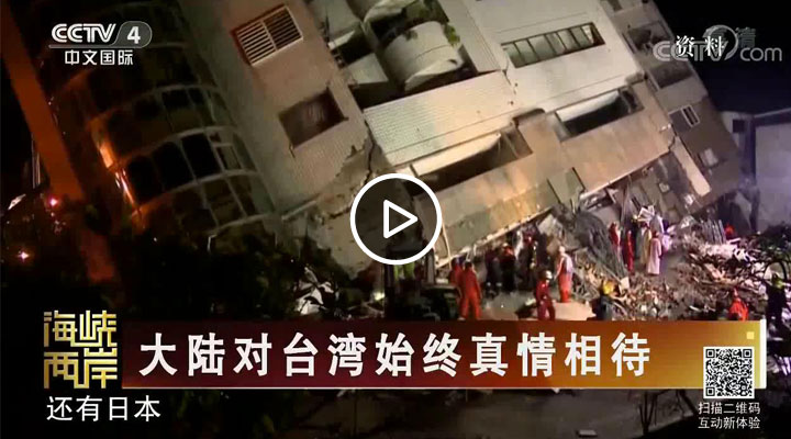 ��ꑌ��_��ʼ�K�������