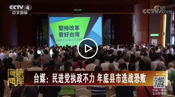 �_(t��i)ý�����M(j��n)�h��(zh��)������ ��׿h���x��(zh��n)��?j��n)?/></a><h2><a href=