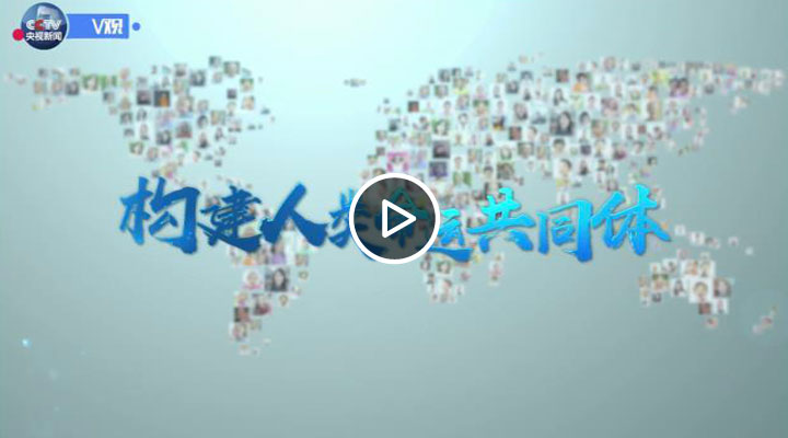 ��(g��u)��������\(y��n)��ͬ�w