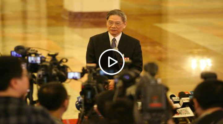 ���_�k���Ώ�־܊���M(j��n)���r(sh��)�������_����Ҫ�С����� �����顱