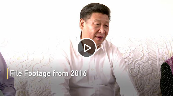 �}���(zh��n)�Ĺ���