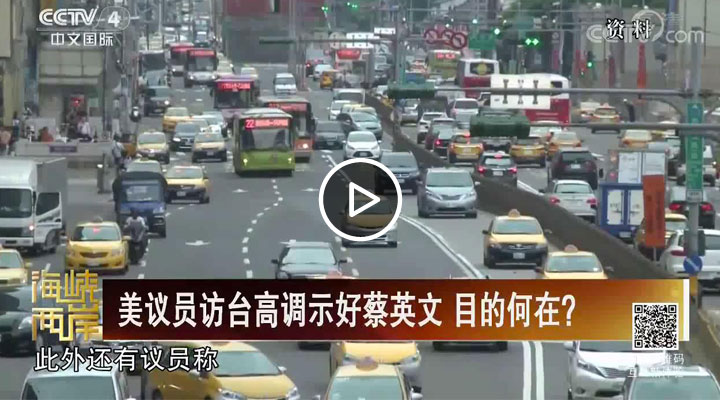 ���h�T�L�_(t��i)���{(di��o)ʾ�ò�Ӣ�� Ŀ�ĺ��ڣ�