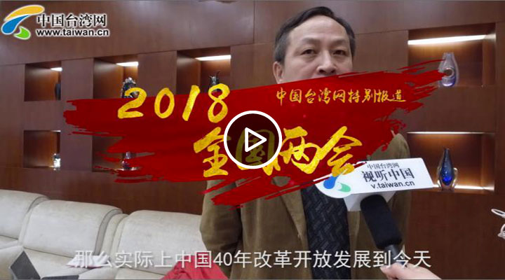 �_(t��i)��ί�T���ܶ��_(t��i)���ڴ������X�÷ǳ����������d���M��