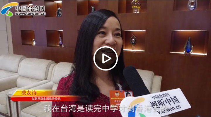 �_��ί�T����Ԋ���_Ļ���߳����� �Ї@���A�����(ji��n)�g����