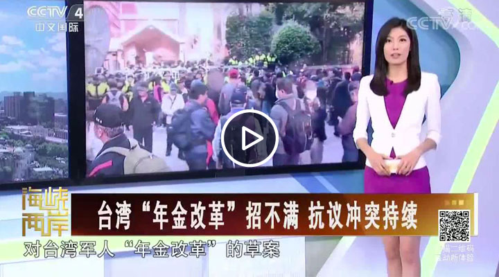 �_�������ĸ�в��M ���h�_ͻ���m(x��)