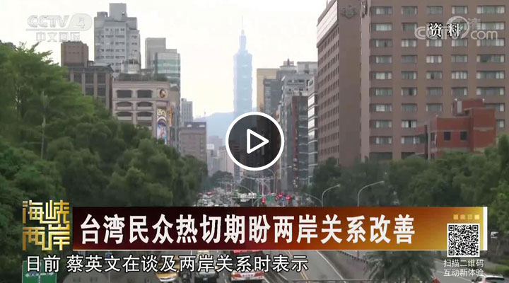 �_���񱊟������΃ɰ��P(gu��n)ϵ����