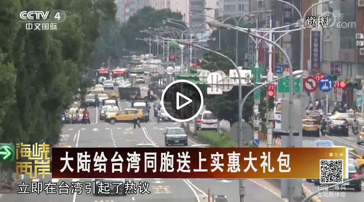 ��ꑽo�_(t��i)��ͬ�����ό�(sh��)�ݴ�Y��