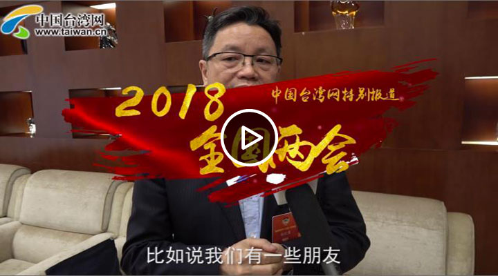 �_��ί�T���_������޵���ꑵĬF(xi��n)���ѷǳ��ձ�