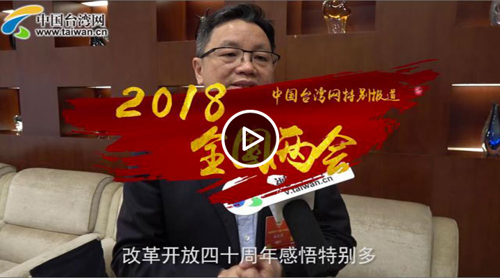 �_(t��i)��ί�T�����ܣ���ǰ���_(t��i)���X���_Ŀ�� �F(xi��n)�ںʹ�ꑛ]����