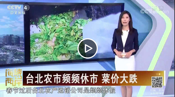 �_(t��i)���r(n��ng)���l�l���� �Ƀr(ji��)���