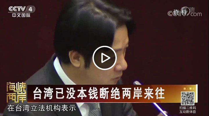 �_���ћ]���X��^�ɰ�����