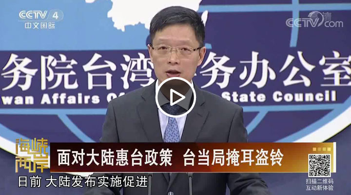 �挦��ꑻ��_���� �_��(d��ng)���ڶ��I�