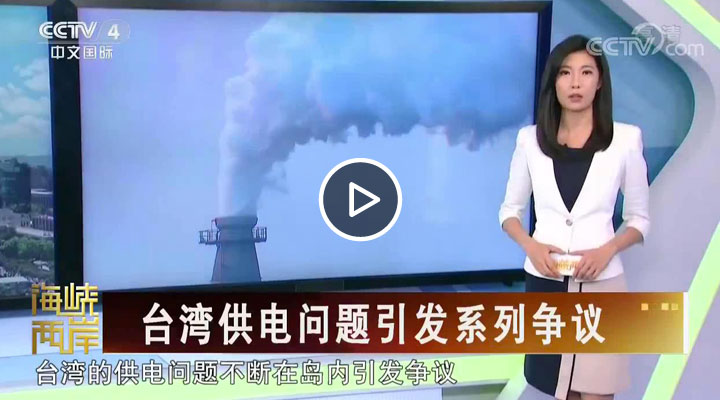 �_����늆��}���l(f��)ϵ�Р��h