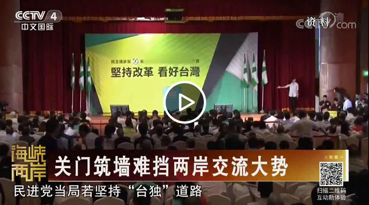 �P(gu��n)�T�����y���ɰ��������