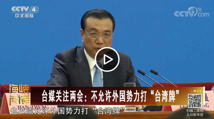 �_ý�P(gu��n)ע�ɕ����ɰ���һ����