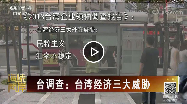 �_�{(di��o)�飺�_����(j��ng)���������{