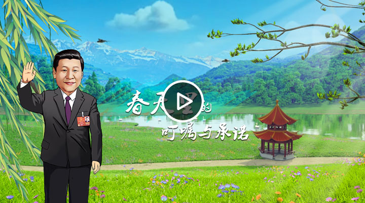 ��(d��ng)��΢ҕ�l��������Ķ����c���Z