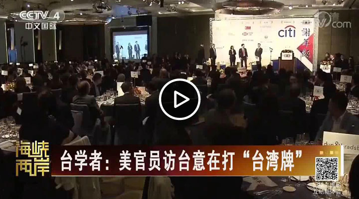 �_�W�ߣ����نT�L�_���ڴ��_���ơ�