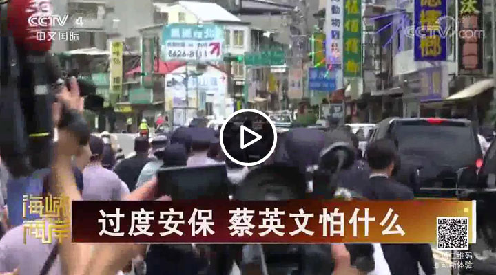 �̮�(d��ng)�ֳ���Y�ӏ�(qi��ng)���� �����^��