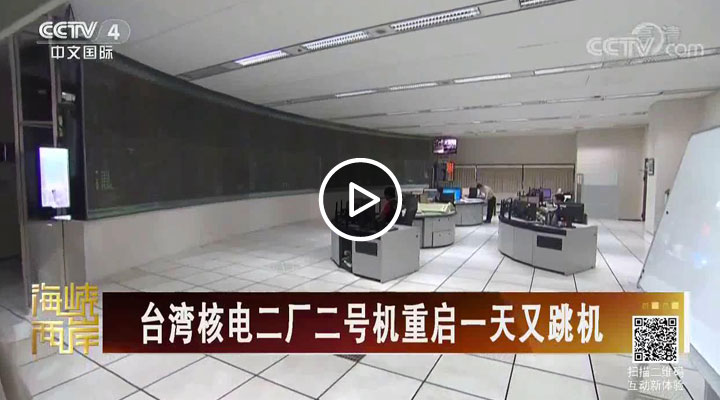 �_(t��i)����늶��S��̖(h��o)�C(j��)�؆�һ�������C(j��)