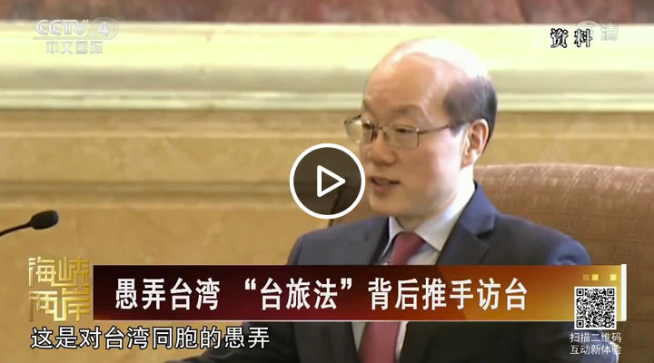 ��Ū�_(t��i)�����_(t��i)�÷������������L�_(t��i)