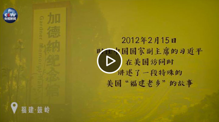 ��ҕԭ��(chu��ng)΢ҕ�l���ĎX���ĎX��