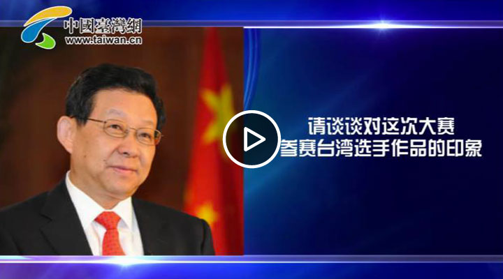 ���f(xi��)��(hu��)��(hu��)�L(zh��ng)ꐵ�㑣�ϣ���o�_(t��i)���O(sh��)Ӌ(j��)���ṩ���õ����(chu��ng)�I(y��)�h(hu��n)��