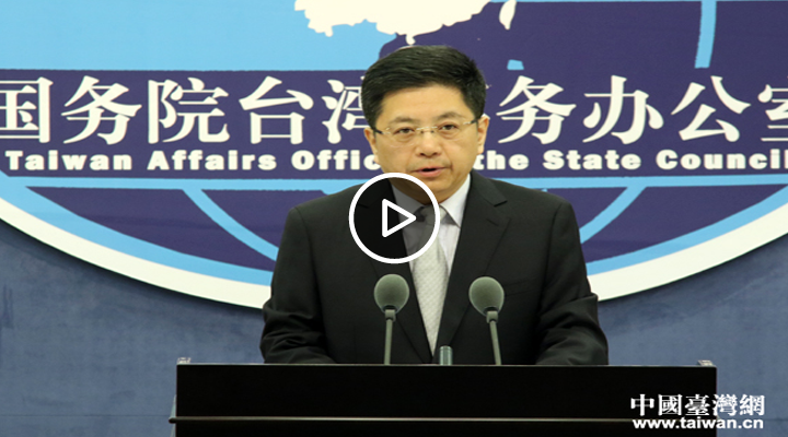 2018��4��11�Շ��_�k���l(f��)����