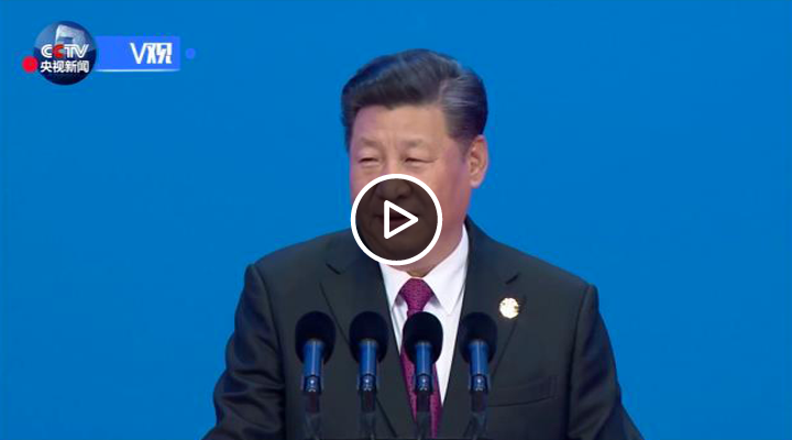 ����ƽ��ϯ��������Փ������_Ļʽ���l(f��)�����v( ������)