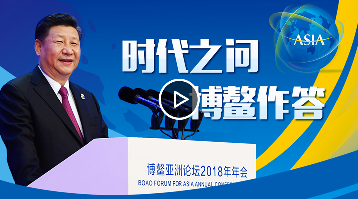 ���r(sh��)��֮��(w��n) ��������