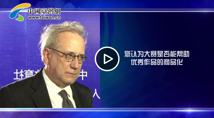 ��������I(y��)�O(sh��)Ӌ(j��)�f(xi��)��(hu��)��ϯ����ؐ�٣����δ�ِ���S����(y��u)����Ʒ׌��ʮ���@ϲ