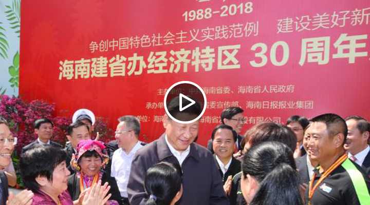 ΢ҕ�l���泯��������δ����