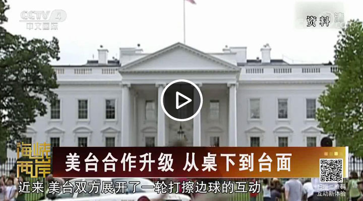 ���_�������� �����µ��_��