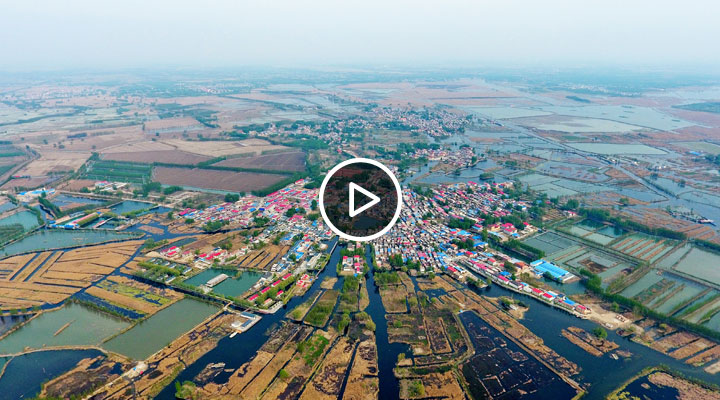 �{(l��n)�D�L�͉�(m��ng)�롪�����ӱ��۰��^(q��)Ҏ(gu��)���VҪ���l(f��)��