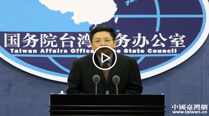 2018��4��25�Շ��_�k���l(f��)����