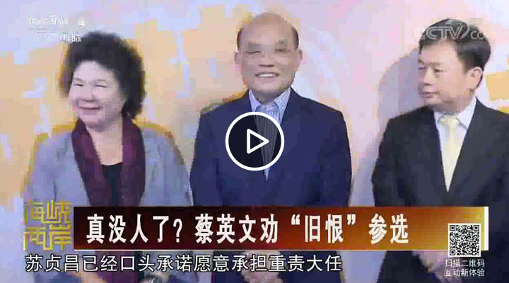 ��]��������Ӣ�Ą��f�ޡ����x