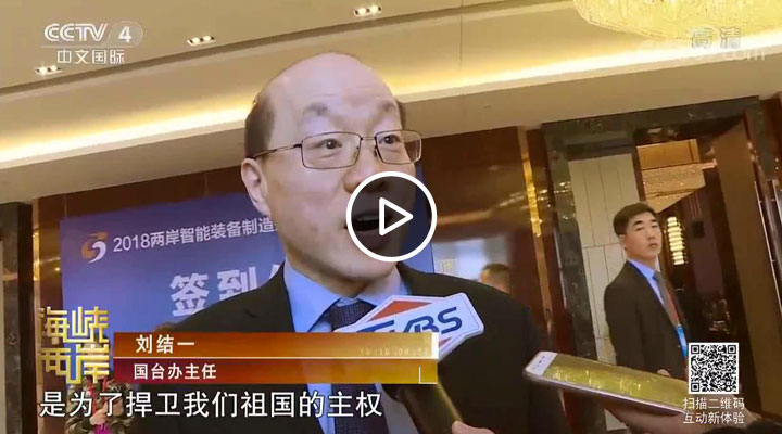 ���Y(ji��)һ��ه��¾��ǂ����_��(d��)��