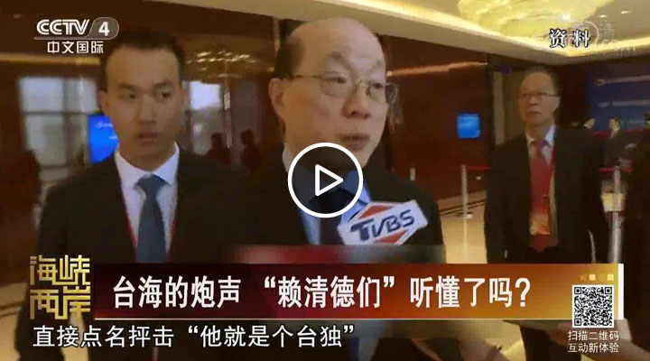 �_������ ��ه����� ���ˆ���