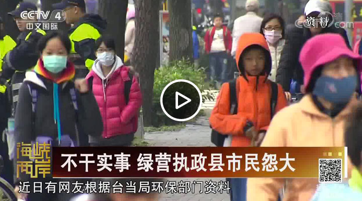 ���Ɍ�(sh��)�� �G�I��(zh��)���h����Թ��