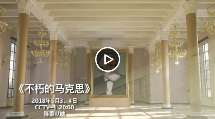 ��������R��˼������Ƭ