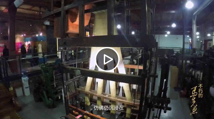 ��������R��˼���¼�