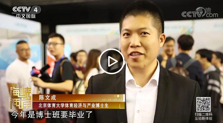 ��(du��)�_(t��i)31�l������� �����e�k�_(t��i)������͘I(y��)��Ƹ��(hu��)