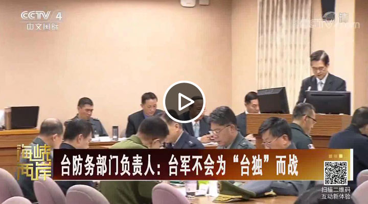 �_ý����(d��ng)�ֳ��������_����Փ����