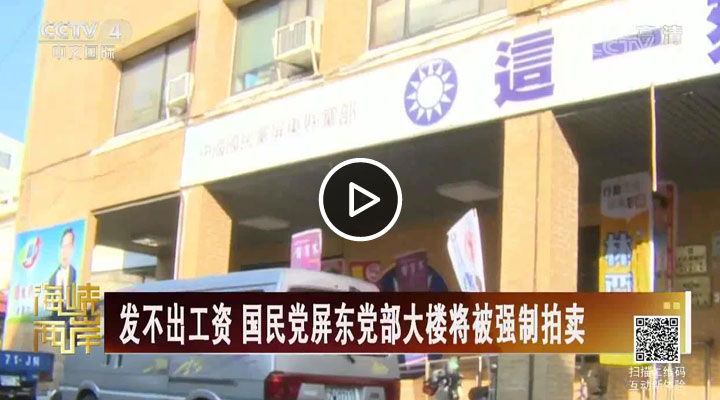 �l(f��)�������Y �����h���|�h����ǌ����������u