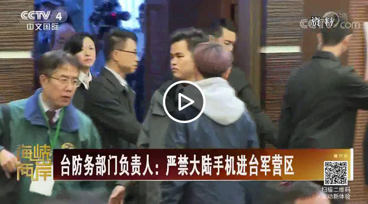 �_����(w��)���Tؓ؟(z��)�Σ���������֙C�M�_܊�I�^(q��)