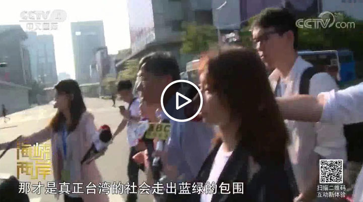 ���M(j��n)�h�Q���������x ���Y׌������