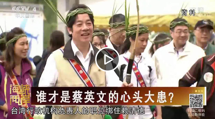 �l���ǲ�Ӣ�ĵ����^�󻼣�