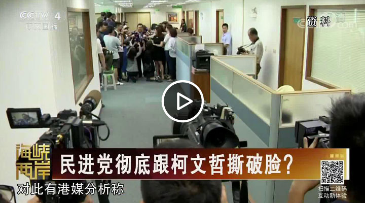 ���M(j��n)�h�ص׸�������˺��Ę��