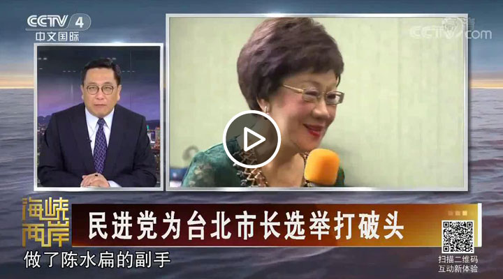 ���M(j��n)�h���_(t��i)�����L(zh��ng)�x�e�����^